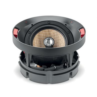 Потолочная акустика Focal 300 ICA 6